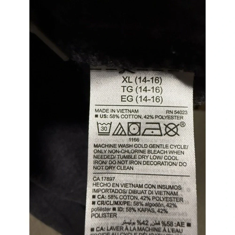 Old Navy 28 waist